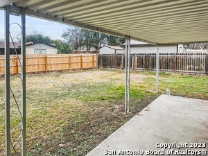 Building Photo - 4207 Bayliss St