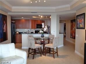 Building Photo - 2743 First St