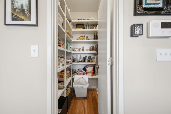 Building Photo - 4502 NW 70 Terrace