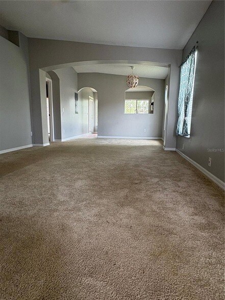 Building Photo - 2830 Osprey Cove Pl