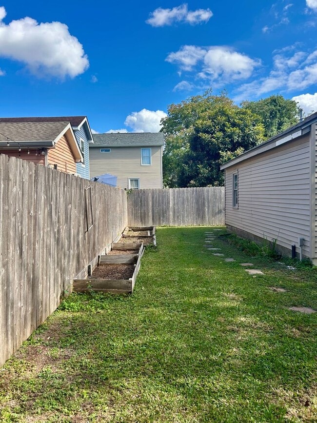Building Photo - Vicksburg