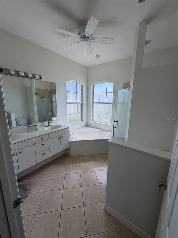 Building Photo - 7803 50th Pl E