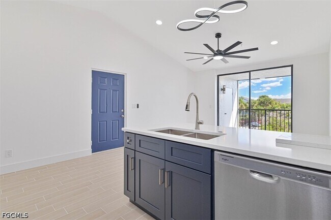 Building Photo - 13521 Eagle Ridge Dr