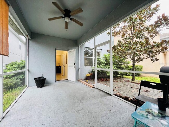 Building Photo - 11863 Philosophy Way