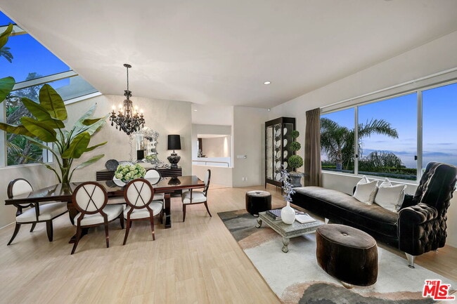 Building Photo - 28177 Rey De Copas Ln