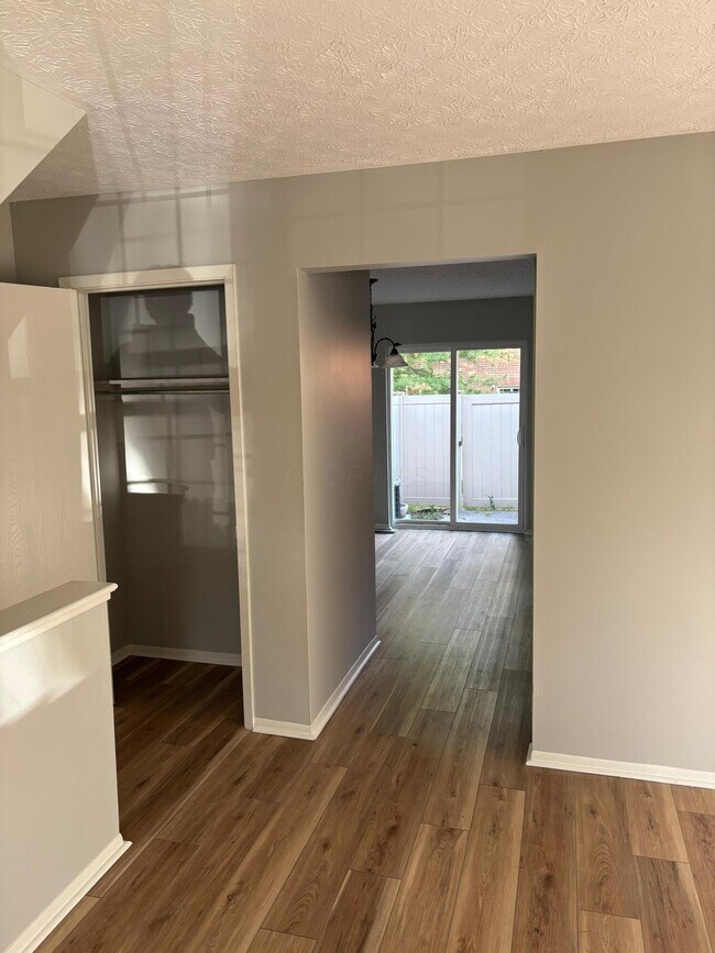 Building Photo - 7970 Trellage Ct