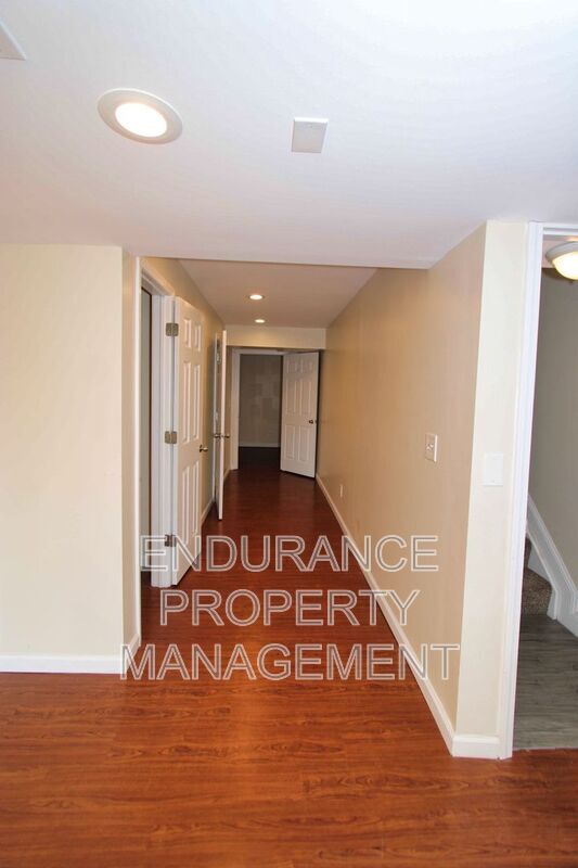 Building Photo - 6017 Kensington Trail