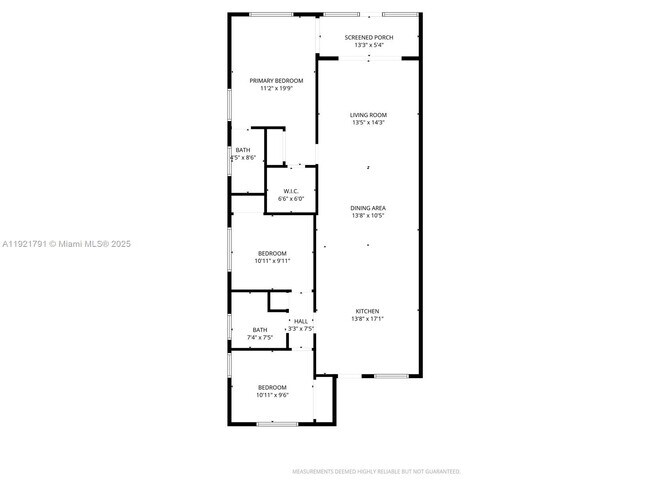 Primary Photo - 453 Lakeview Dr