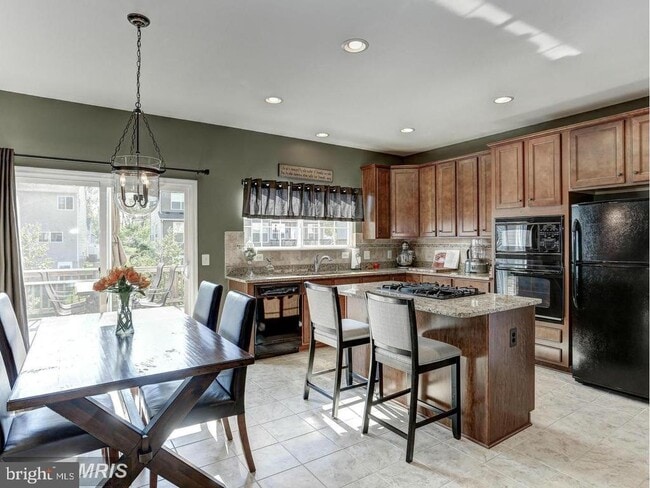 Building Photo - 14324 Meagan Loop