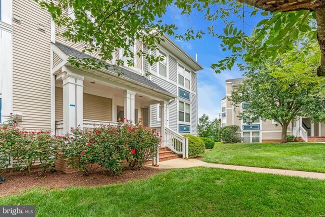 Building Photo - 20593 Cornstalk Terrace