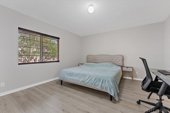 Building Photo - 2264 Salerno Cir