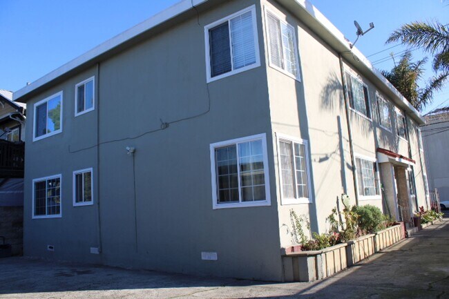 Building Photo - 319-325 21st St., Richmond, CA 94801