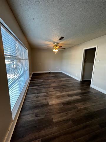 Building Photo - 2105 N 8th St