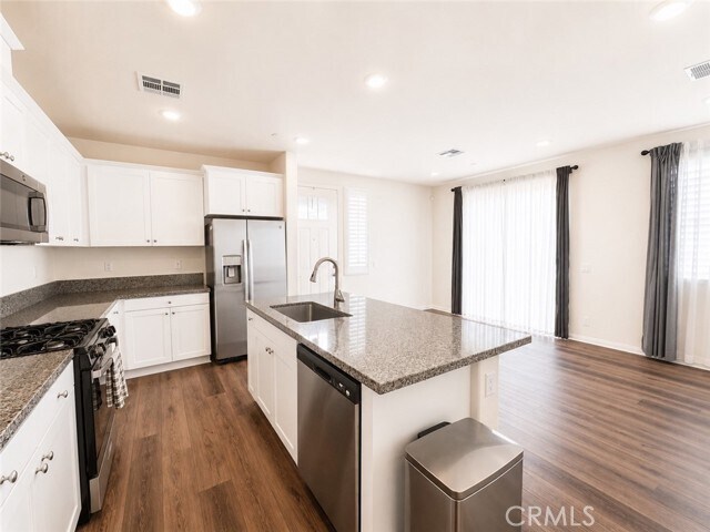 Building Photo - 16570 Wyndham Ln