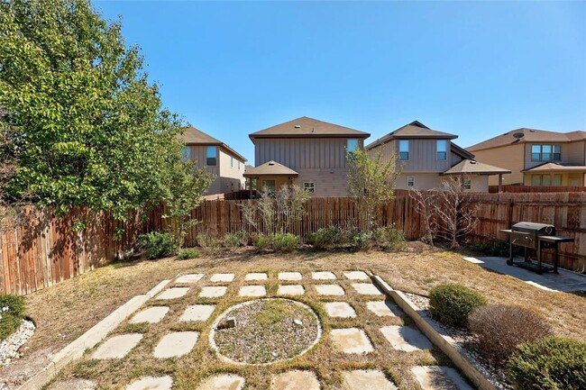 Building Photo - 16105 Travesia Way