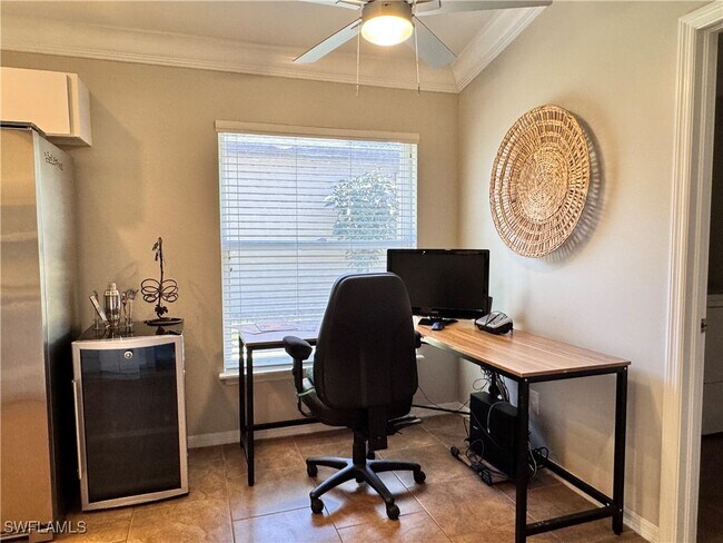 Building Photo - 17974 Oakmont Ridge Cir