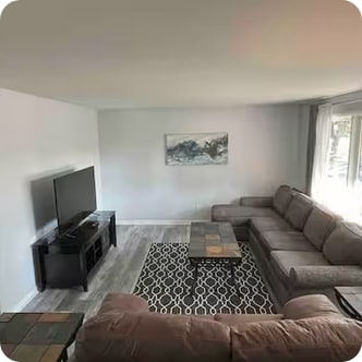 Building Photo - 1422 Liberty St