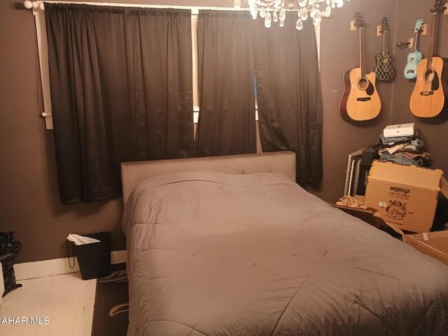 Building Photo - 106 Ruskin Dr