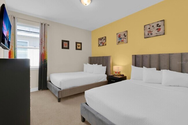 Building Photo - 7403 Marker Ave