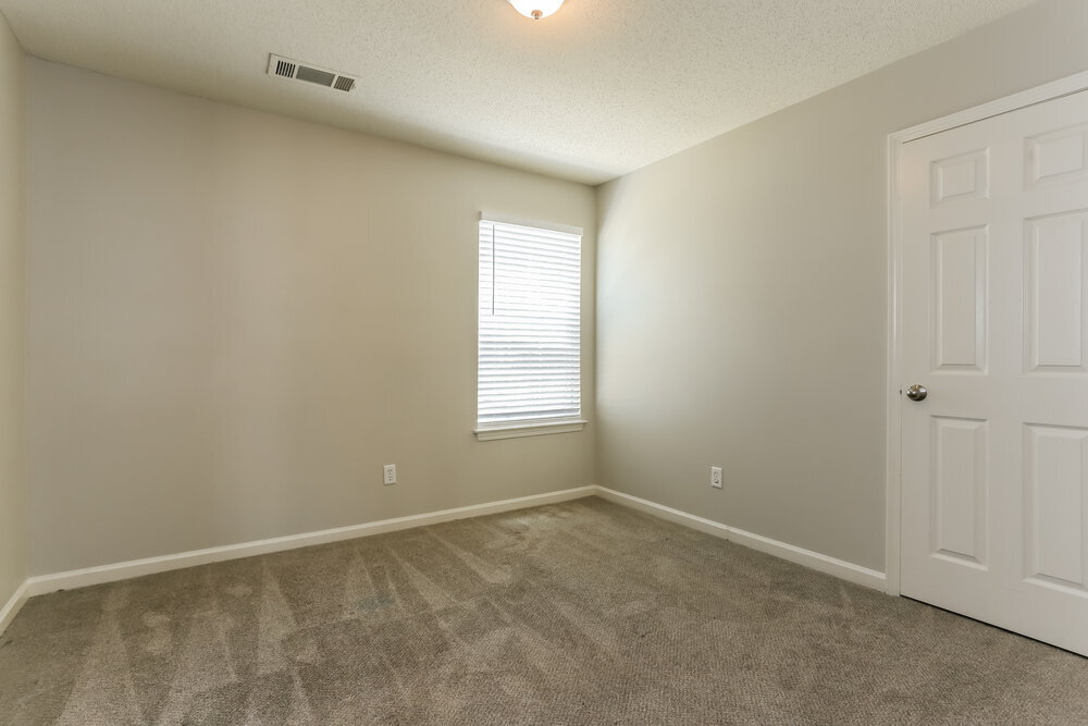 Building Photo - 3548 Craggy Perch