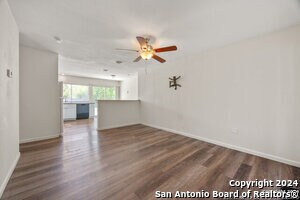 Building Photo - 6010 Castle Hunt Dr