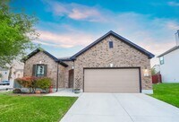 Building Photo - 1427 Sun Garden