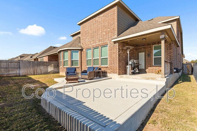 Building Photo - 2259 Gran Cielo Trl