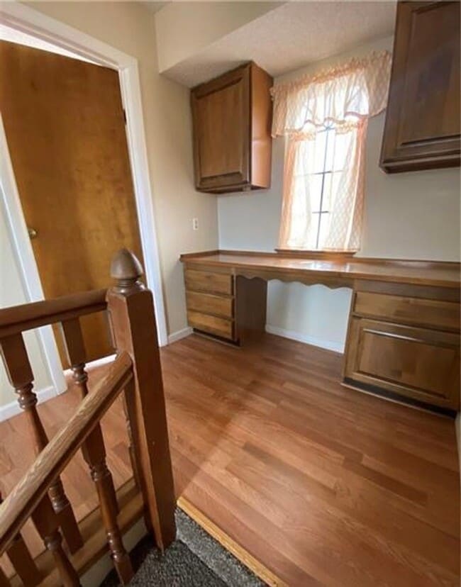 Building Photo - Calvada Valley U7 - Bourbon St, Unit G-2