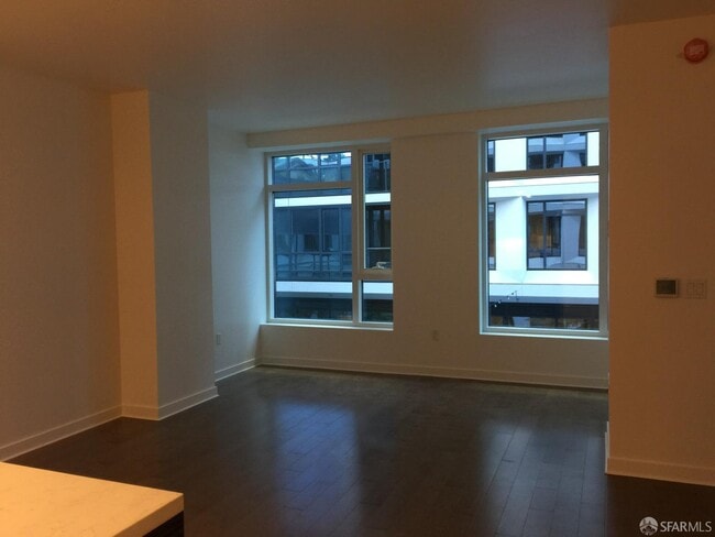 Building Photo - 1688 Pine St