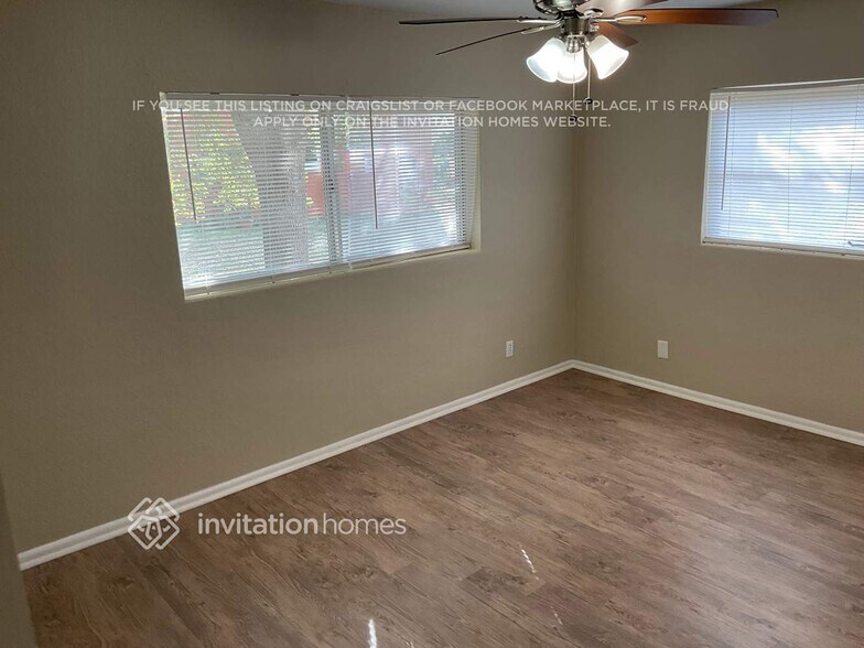 Building Photo - 3212 Cashmere Dr