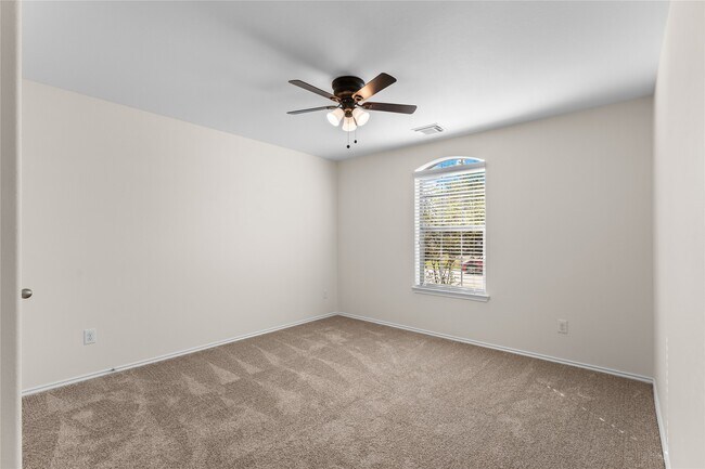 Building Photo - 7226 Basque Country Dr