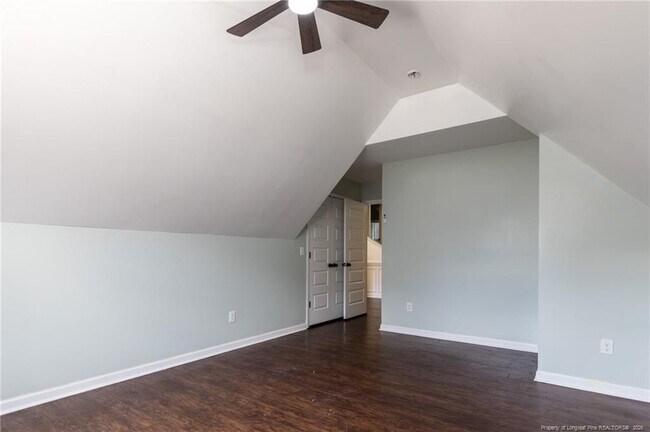 Building Photo - 3705 Badin Lake Ln
