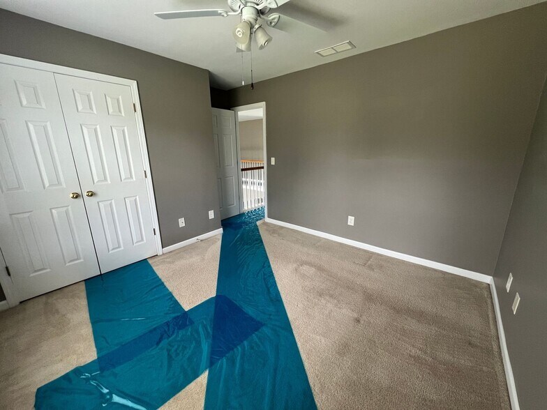 Building Photo - 2176 Malden Hill Dr