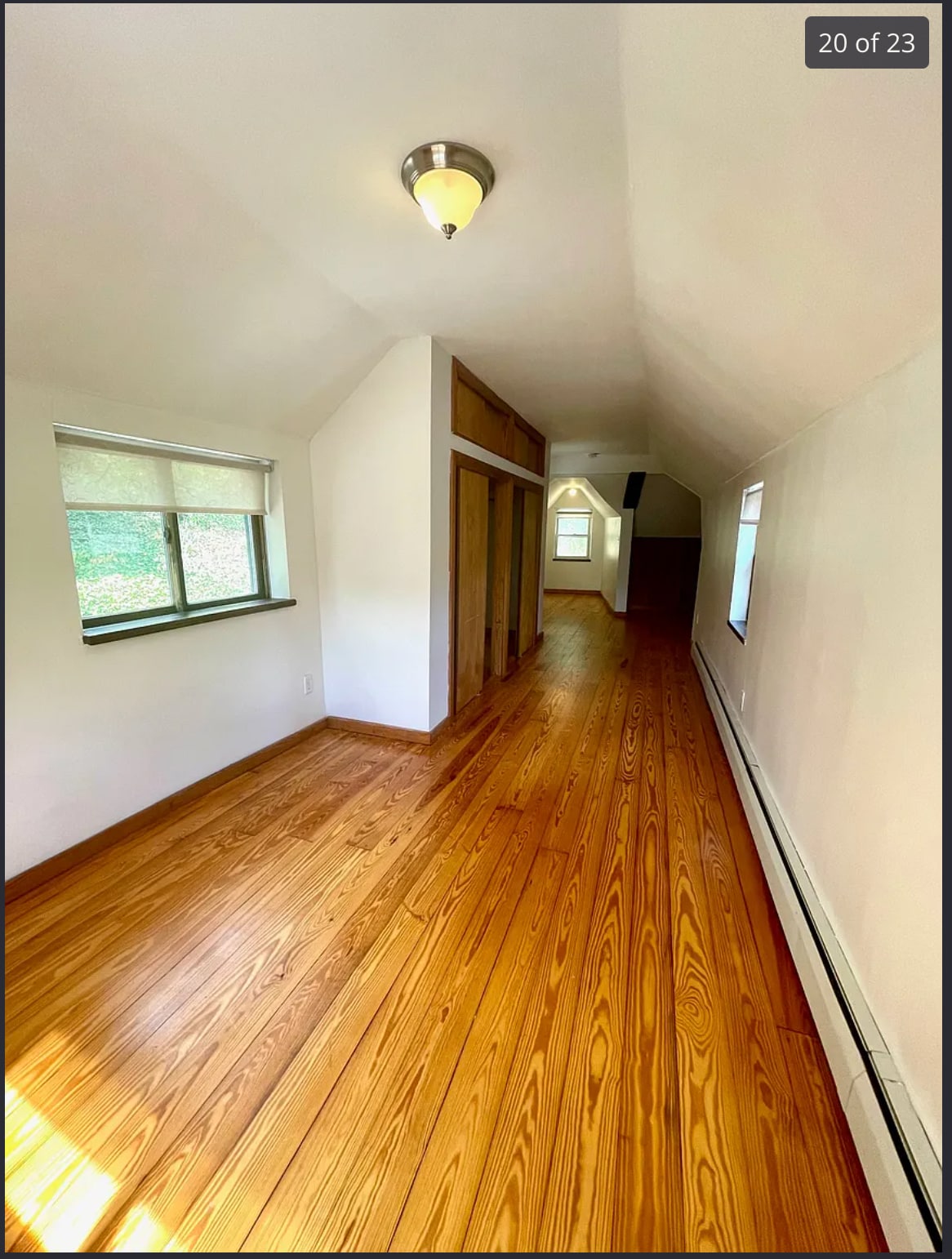 Building Photo - 4 Shawsheen Rd