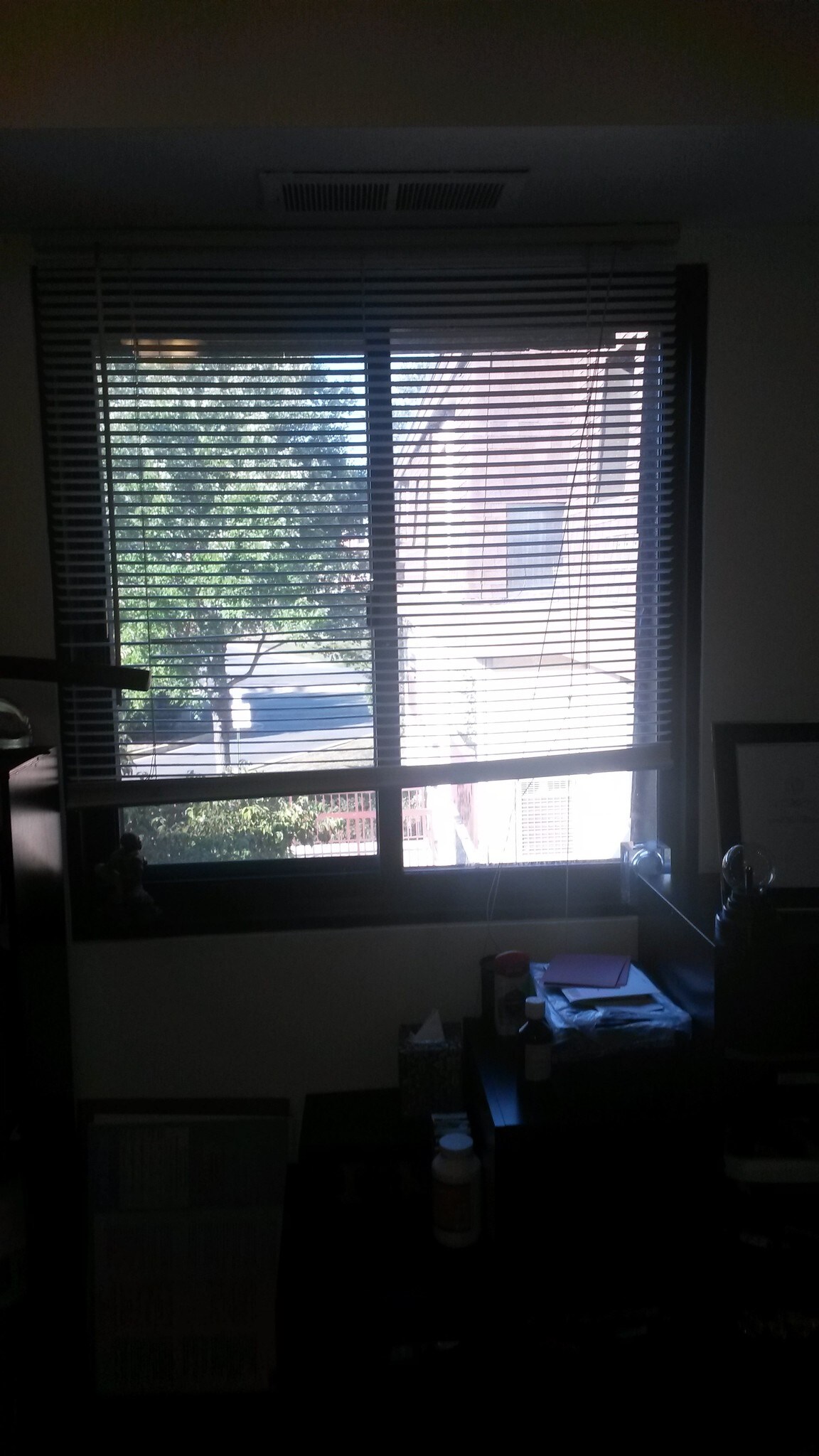 window middle room - 12702 Veirs Mill Rd