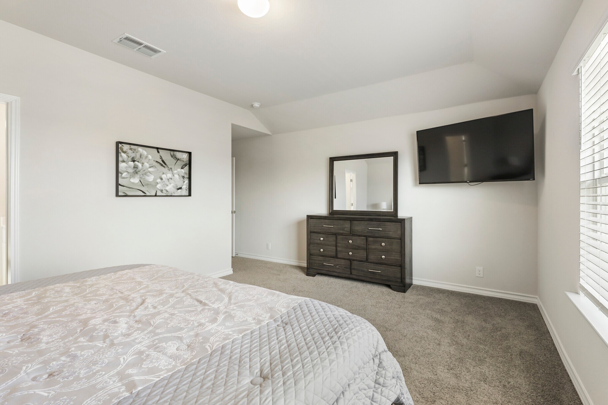 Building Photo - 4773 Chalk