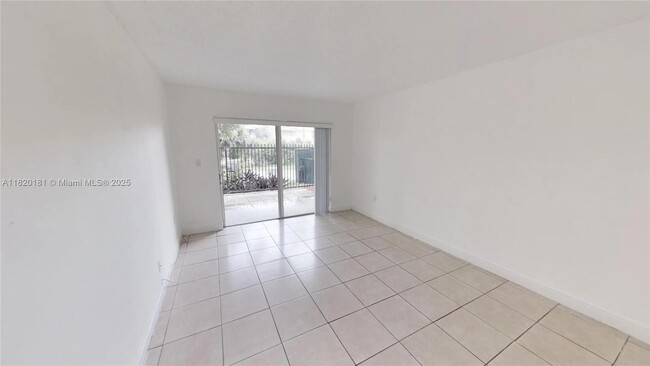 Building Photo - 4800 NW 79th Ave