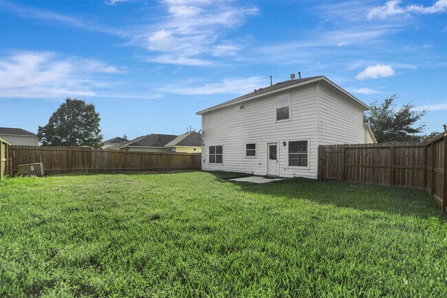 Building Photo - 2618 Shearwater Bend Dr