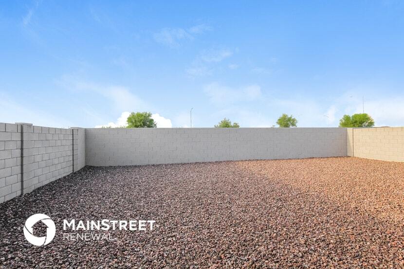 Building Photo - 5522 W Walatowa St