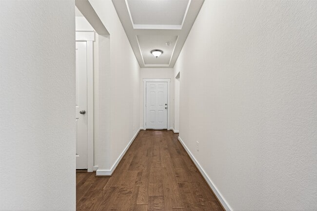 Building Photo - 12116 Brazos Dr