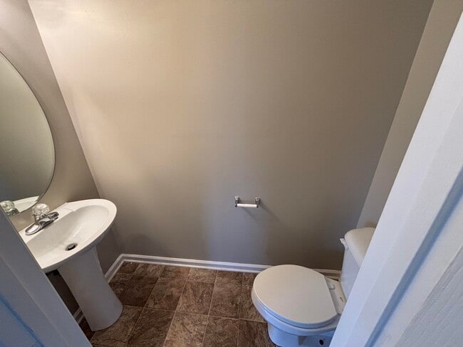 Building Photo - 2716 Hayden Park Ln