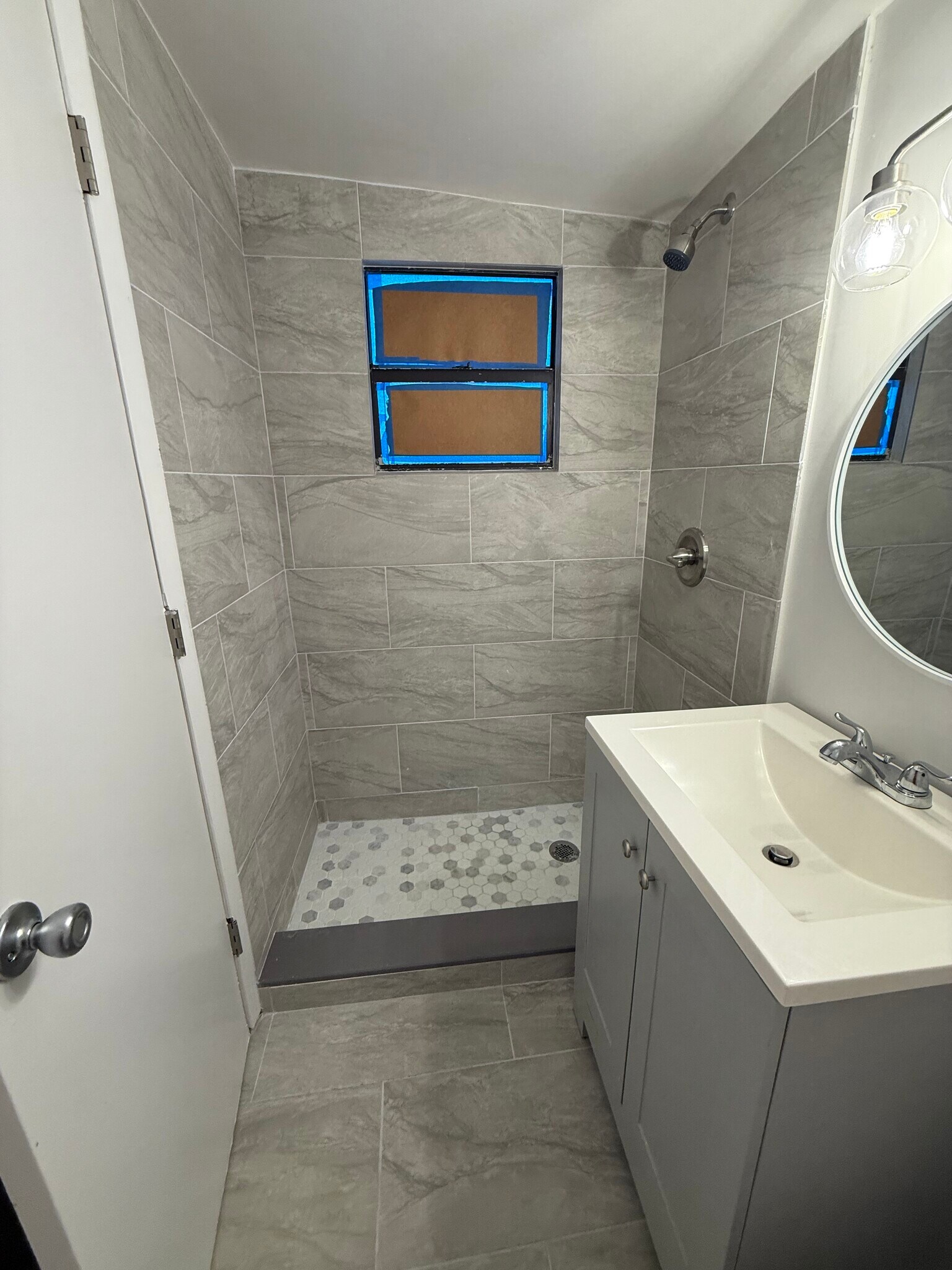 Bathroom - 1870 NW 16th Ter