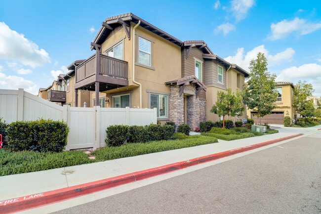 Building Photo - 3251 Crecida Way