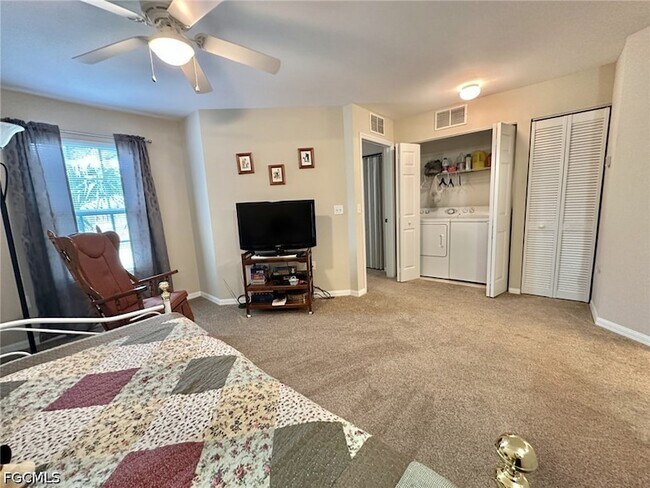 Building Photo - 3605 Cedar Oak Dr