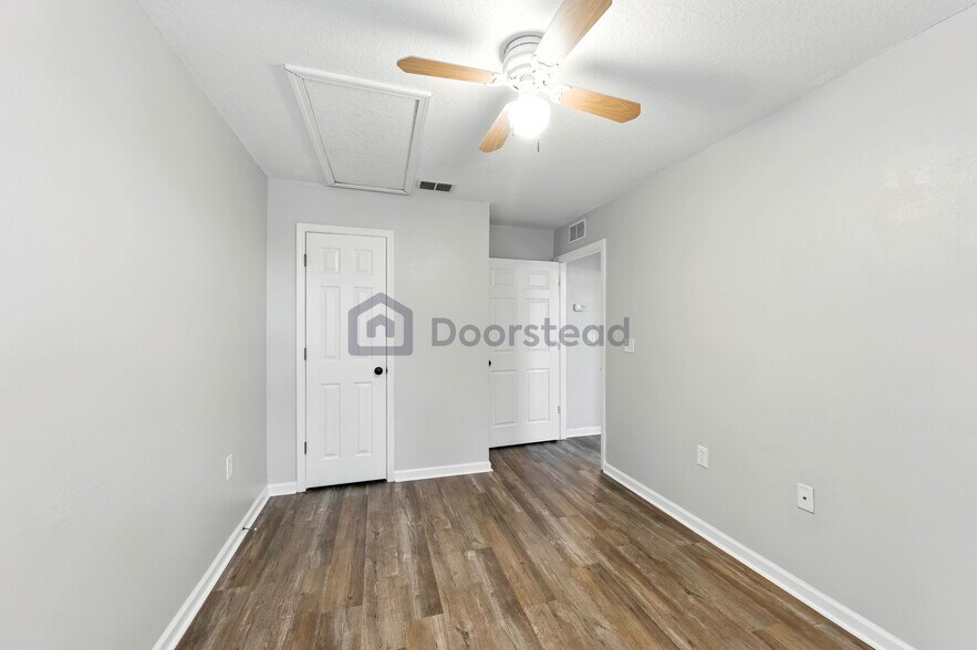 Building Photo - 74 Moultrie Village Ln