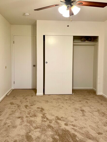 Building Photo - 22506 Quinta Rd