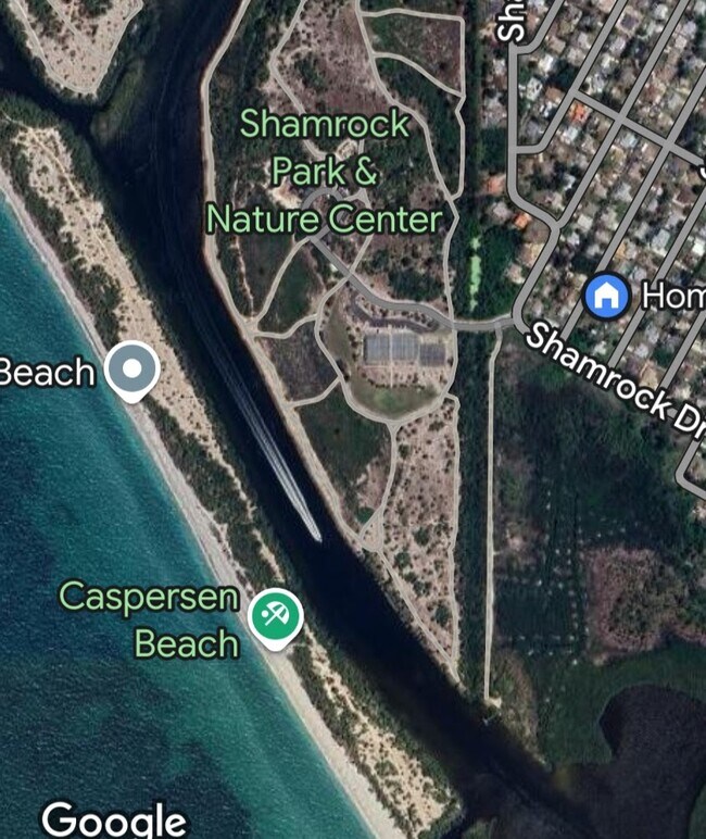 Building Photo - 1535 Queen Rd