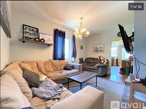 Building Photo - BOSTON COLLEGE BROOKLINE OFF CAMPUS 5BED / 2BATH $7800