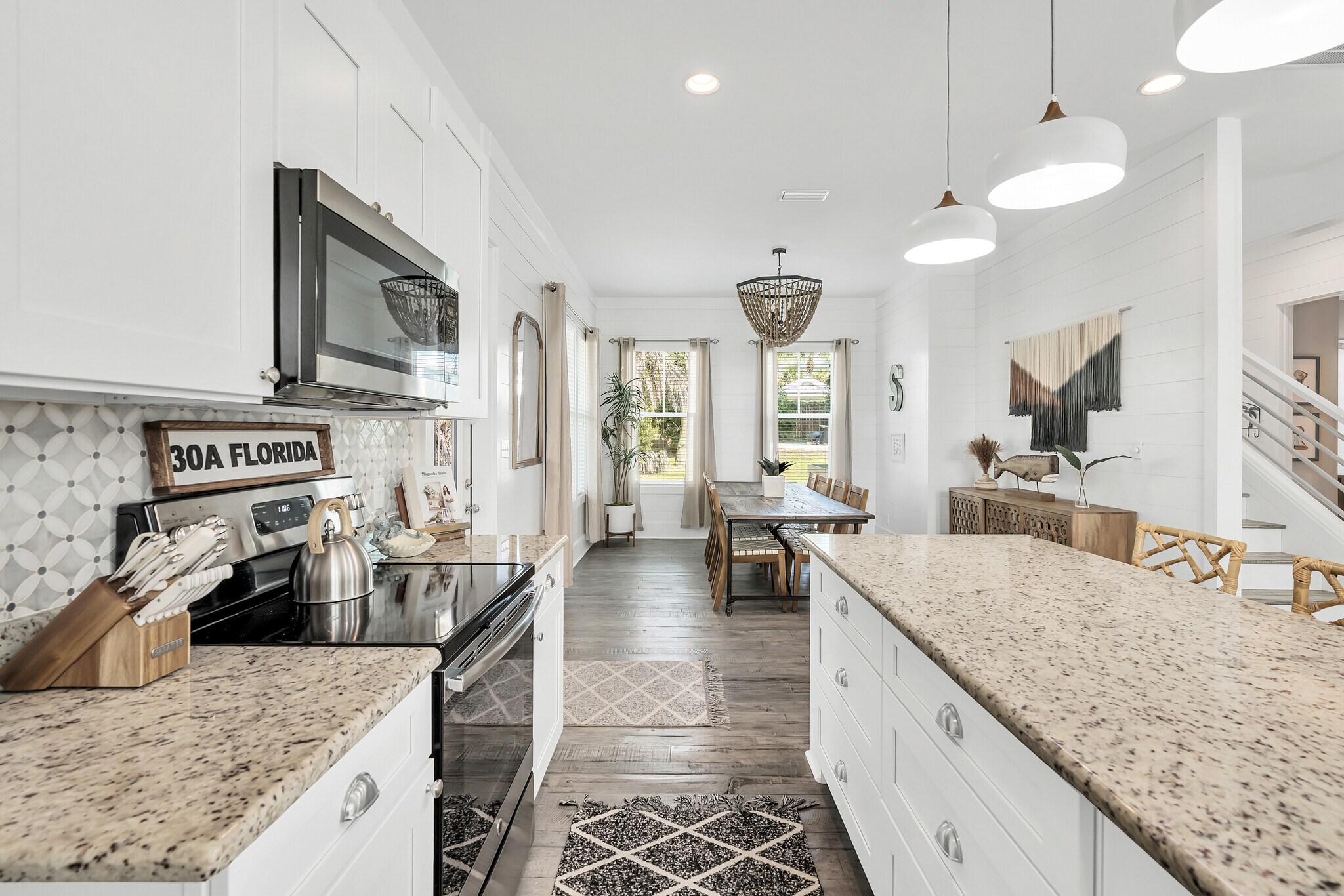 Building Photo - 35 Abbie Rd