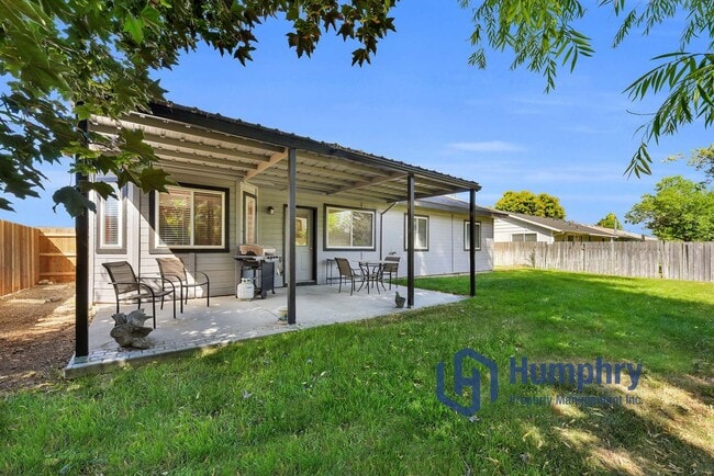 Building Photo - Charming home in Meridian